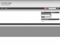 liveoddsvegas.com
