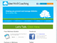 livewellcoaching.ca