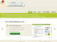 localsearchlessons.com