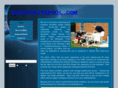 lonestarpoolservice.com