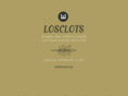 losclots.com