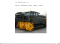 lucmattenberger.com