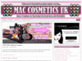 maccosmeticsuk.net