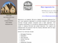 majorappraisals.com