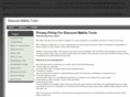 makitadiscount.com