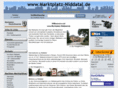 marktplatz-niddatal.com