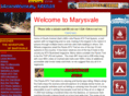 marysvale.com