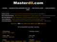 masterdil.com