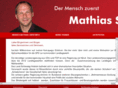 mathias-stein.info