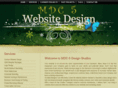 mdc5designs.com
