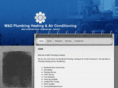 mdphac.com
