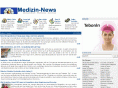 medi-netz.com