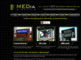 media-displays.com