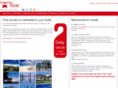 memohotel.com