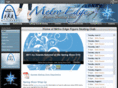 metroedgefsc.org