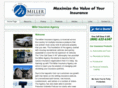 millerrvinsurance.com