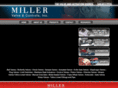 millervalves.com