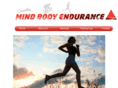 mindbodyendurance.com