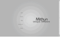 mithu.org