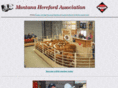 montanahereford.org