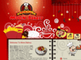 moonbakery.net