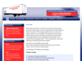 mooremovingservices.com
