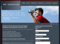 mrexecutive.com