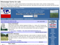 msfarm.com