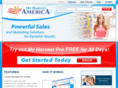 myharvestpro.com