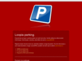 nalepnice.net