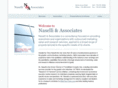 naselliandassociates.com
