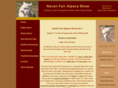navanfairalpacashow.com