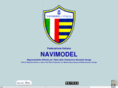 navimodel.it