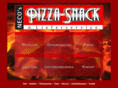 necos-pizza-snack.net