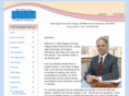 necosmeticsurgery.com