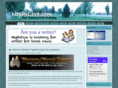 nephilive.com