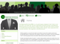 newbeginningmentoring.org