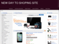 newdaytoshop.com