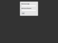 newsutest.com