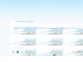 newtravelbeach.com