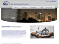 ngiproperties.net