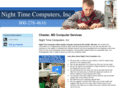nighttimecomputers.net