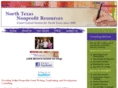 northtexasnonprofitresources.org