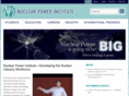 nuclearpowerinstitute.org