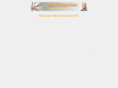 objectif-siteweb.com