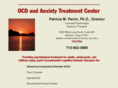 ocdtherapyhouston.com
