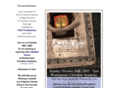 oconeegrace.com