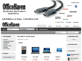 officehaven.com