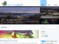 offlineedit.com