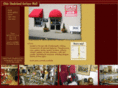 oldeshadelandmall.com